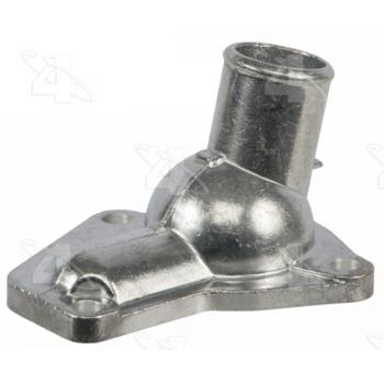 Four Seasons 85385 product image