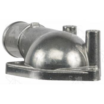 Four Seasons 85392 product image