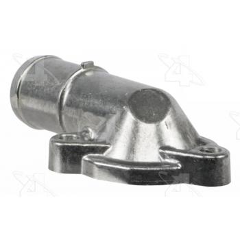 Four Seasons 85399 product image