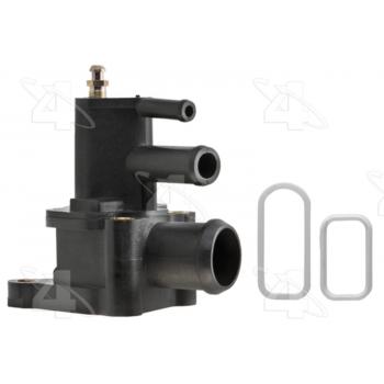 Four Seasons Engine Coolant Air Bleeder Valve product image