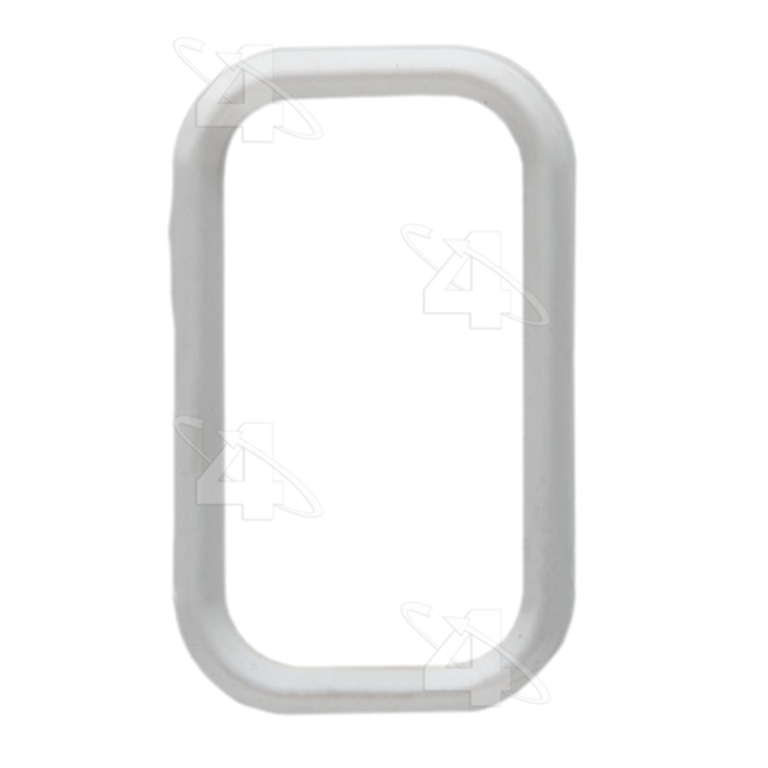 Four Seasons 85405 - Engine Coolant Filler Neck Four Seasons 85405 Engine Coolant Air Bleeder Valve product image 4 of 8