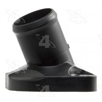 Four Seasons 85413 - Engine Coolant Water Outlet Four Seasons 85413 Engine Coolant Water Outlet product image 1 of 7