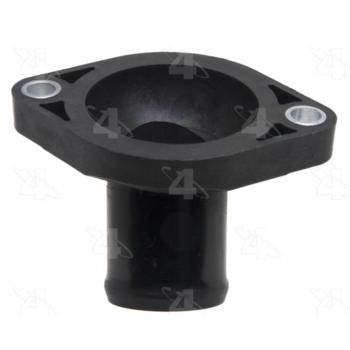 Four Seasons 85413 - Engine Coolant Water Outlet Four Seasons 85413 Engine Coolant Water Outlet product image 3 of 7