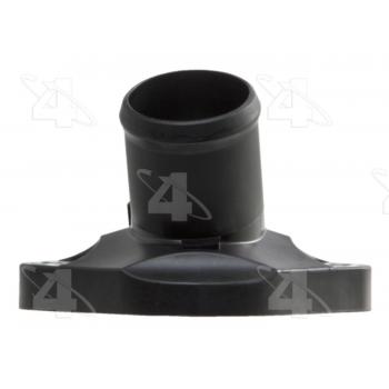 Four Seasons 85413 - Engine Coolant Water Outlet Four Seasons 85413 Engine Coolant Water Outlet product image 4 of 7