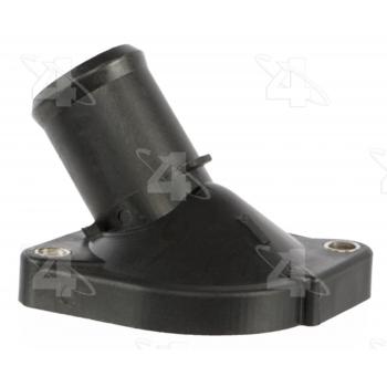 Four Seasons 85414 - Engine Coolant Water Outlet Four Seasons 85414 Engine Coolant Water Inlet product image 1 of 7