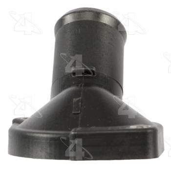 Four Seasons 85414 - Engine Coolant Water Outlet Four Seasons 85414 Engine Coolant Water Inlet product image 2 of 7