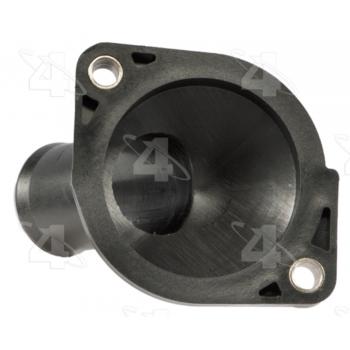 Four Seasons 85414 - Engine Coolant Water Outlet Four Seasons 85414 Engine Coolant Water Inlet product image 3 of 7