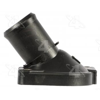 Four Seasons 85414 - Engine Coolant Water Outlet Four Seasons 85414 Engine Coolant Water Inlet product image 5 of 7