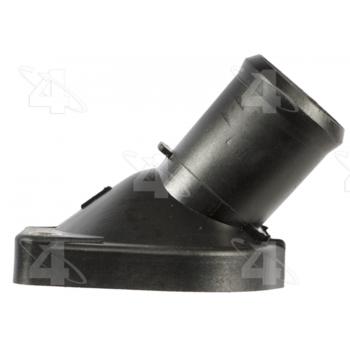 Four Seasons 85414 - Engine Coolant Water Outlet Four Seasons 85414 Engine Coolant Water Inlet product image 6 of 7