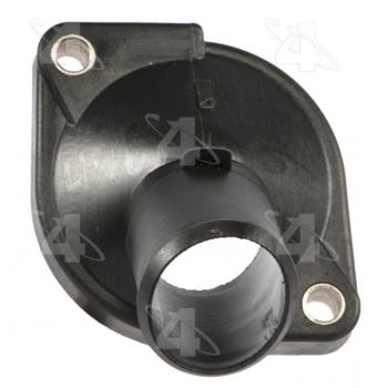 Four Seasons 85414 - Engine Coolant Water Outlet Four Seasons 85414 Engine Coolant Water Inlet product image 7 of 7