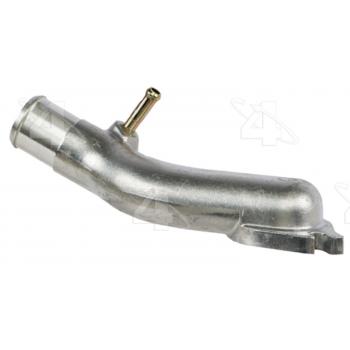 Four Seasons 85415 Engine Coolant Water Outlet product image 1 of 7