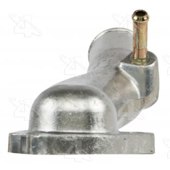 Four Seasons 85415 Engine Coolant Water Outlet product image 2 of 7