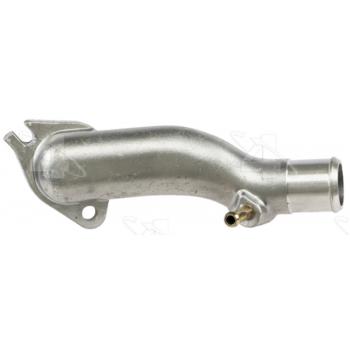 Four Seasons 85415 Engine Coolant Water Outlet product image 7 of 7