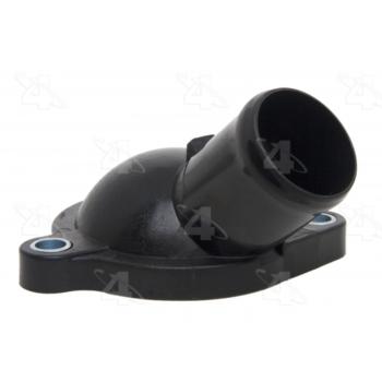 Four Seasons 85421 product image