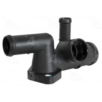 Four Seasons 85429 - Engine Coolant Outlet Flange Four Seasons 85429 Engine Coolant Outlet Flange product image 1 of 7
