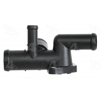 Four Seasons 85429 - Engine Coolant Outlet Flange Four Seasons 85429 Engine Coolant Outlet Flange product image 2 of 7