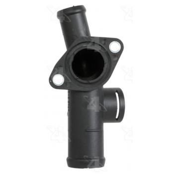Four Seasons 85429 - Engine Coolant Outlet Flange Four Seasons 85429 Engine Coolant Outlet Flange product image 3 of 7