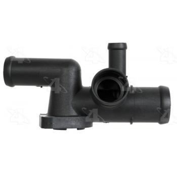 Four Seasons 85429 - Engine Coolant Outlet Flange Four Seasons 85429 Engine Coolant Outlet Flange product image 4 of 7