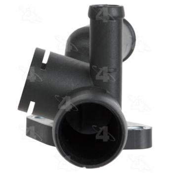 Four Seasons 85429 - Engine Coolant Outlet Flange Four Seasons 85429 Engine Coolant Outlet Flange product image 5 of 7