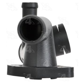 Four Seasons 85429 - Engine Coolant Outlet Flange Four Seasons 85429 Engine Coolant Outlet Flange product image 6 of 7