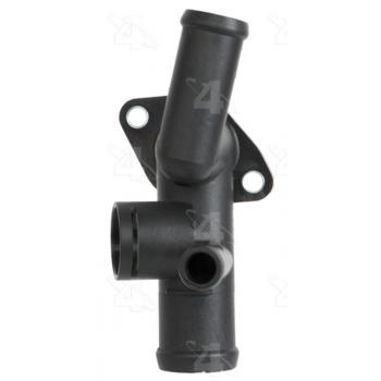 Four Seasons 85429 - Engine Coolant Outlet Flange Four Seasons 85429 Engine Coolant Outlet Flange product image 7 of 7