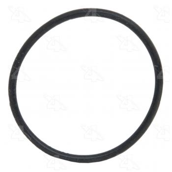Four Seasons 85541 Engine Coolant Outlet Flange product image 4 of 8
