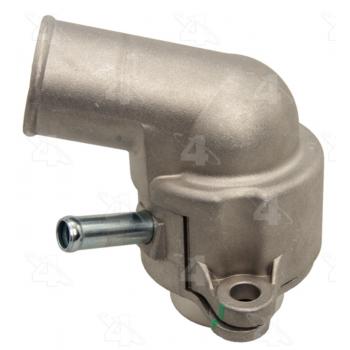 Four Seasons 85635 Engine Coolant Water Outlet Housing Kit product image 5 of 7