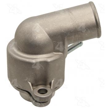 Four Seasons 85635 Engine Coolant Water Outlet Housing Kit product image 6 of 7