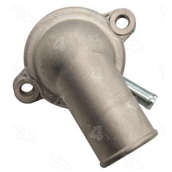 Four Seasons 85635 Engine Coolant Water Outlet Housing Kit product image 7 of 7