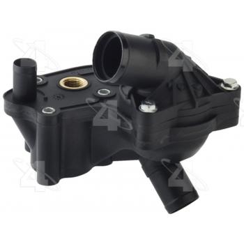Four Seasons 85671 Engine Coolant Water Outlet Housing Kit product image 1 of 2