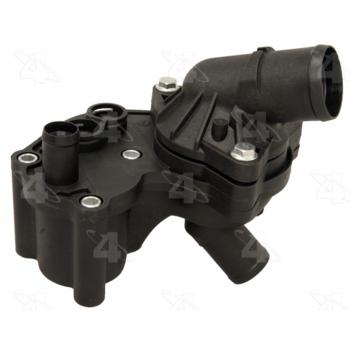 Four Seasons 85672 product image