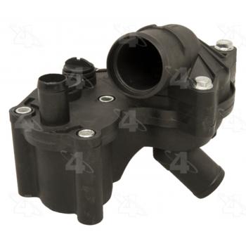 Four Seasons 85673 product image