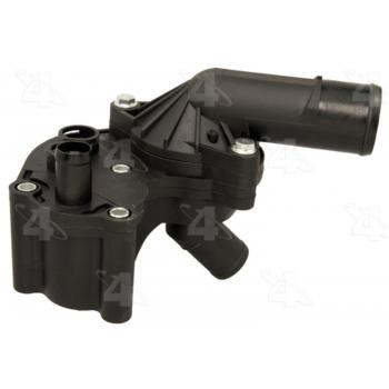 Four Seasons 85674 - Engine Coolant Water Outlet Housing Kit Four Seasons 85674 Engine Coolant Water Outlet Housing Kit product image 1 of 7