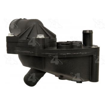 Four Seasons 85674 - Engine Coolant Water Outlet Housing Kit Four Seasons 85674 Engine Coolant Water Outlet Housing Kit product image 2 of 7