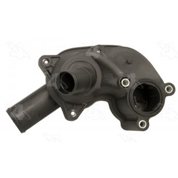 Four Seasons 85674 - Engine Coolant Water Outlet Housing Kit Four Seasons 85674 Engine Coolant Water Outlet Housing Kit product image 3 of 7