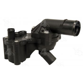 Four Seasons 85674 - Engine Coolant Water Outlet Housing Kit Four Seasons 85674 Engine Coolant Water Outlet Housing Kit product image 4 of 7
