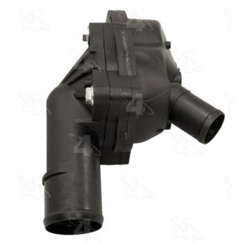 Four Seasons 85674 - Engine Coolant Water Outlet Housing Kit Four Seasons 85674 Engine Coolant Water Outlet Housing Kit product image 5 of 7