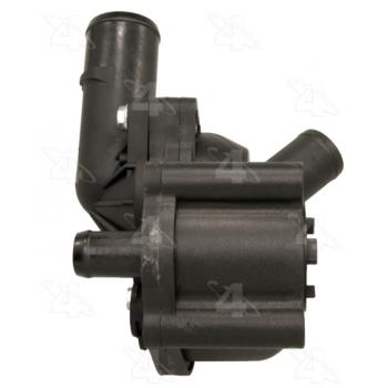 Four Seasons 85674 - Engine Coolant Water Outlet Housing Kit Four Seasons 85674 Engine Coolant Water Outlet Housing Kit product image 6 of 7