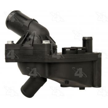 Four Seasons 85675 Engine Coolant Water Outlet Housing Kit product image 2 of 7