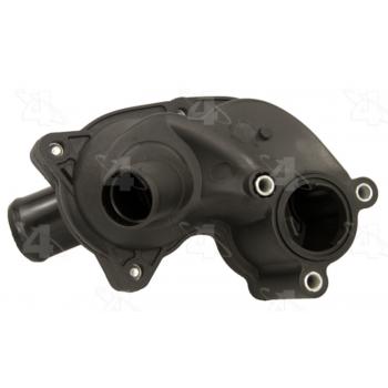Four Seasons 85675 Engine Coolant Water Outlet Housing Kit product image 3 of 7