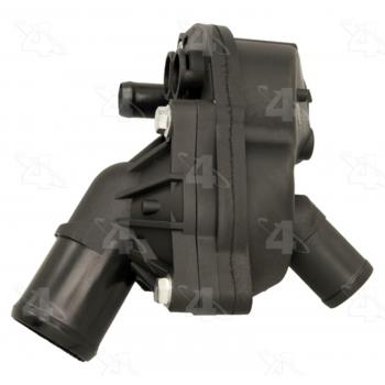 Four Seasons 85675 Engine Coolant Water Outlet Housing Kit product image 5 of 7