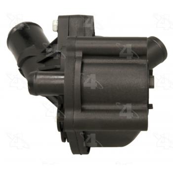Four Seasons 85675 Engine Coolant Water Outlet Housing Kit product image 6 of 7