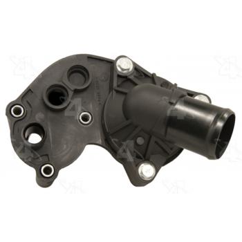 Four Seasons 85675 Engine Coolant Water Outlet Housing Kit product image 7 of 7