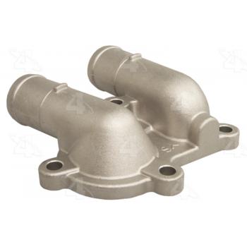 Four Seasons 85676 Engine Coolant Water Outlet product image 1 of 7