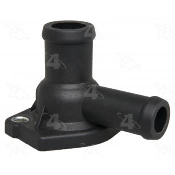 Four Seasons 85678 - Engine Coolant Outlet Flange Four Seasons 85678 Engine Coolant Outlet Flange product image 1 of 6