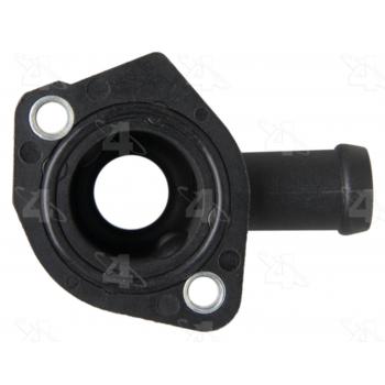 Four Seasons 85678 - Engine Coolant Outlet Flange Four Seasons 85678 Engine Coolant Outlet Flange product image 2 of 6