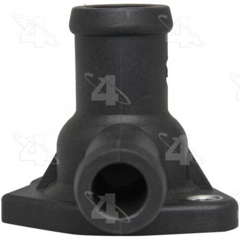 Four Seasons 85678 - Engine Coolant Outlet Flange Four Seasons 85678 Engine Coolant Outlet Flange product image 3 of 6