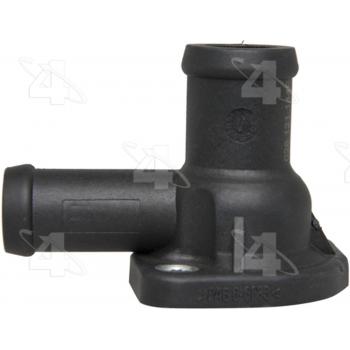 Four Seasons 85678 - Engine Coolant Outlet Flange Four Seasons 85678 Engine Coolant Outlet Flange product image 4 of 6