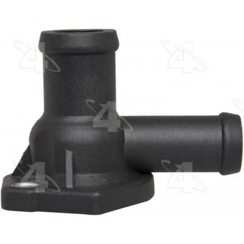 Four Seasons 85678 - Engine Coolant Outlet Flange Four Seasons 85678 Engine Coolant Outlet Flange product image 5 of 6