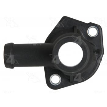 Four Seasons 85678 - Engine Coolant Outlet Flange Four Seasons 85678 Engine Coolant Outlet Flange product image 6 of 6
